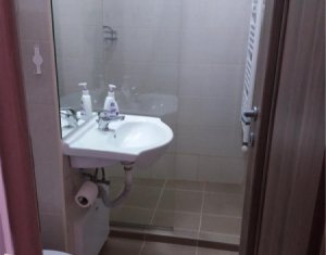 Studio for sale in Cluj-napoca, zone Marasti