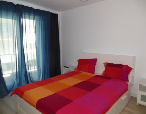 Apartment 2 rooms for sale in Cluj-napoca, zone Borhanci