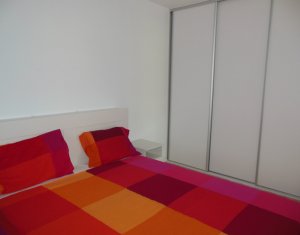 Appartement 2 chambres à vendre dans Cluj-napoca, zone Borhanci