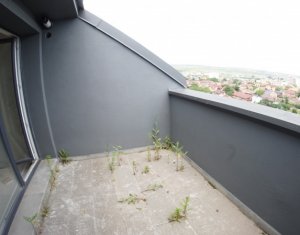 Appartement 3 chambres à vendre dans Cluj-napoca, zone Marasti