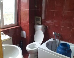 Apartment 1 rooms for sale in Cluj-napoca, zone Dambul Rotund