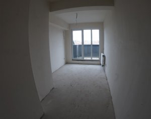 Apartment 3 rooms for sale in Cluj-napoca, zone Marasti