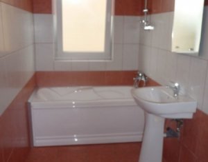 Vanzare apartament cu 1 camera, 37 mp, zona Intre Lacuri