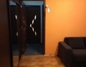 Appartement 2 chambres à vendre dans Cluj-napoca, zone Gheorgheni