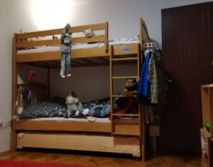 Appartement 2 chambres à vendre dans Cluj-napoca, zone Gheorgheni