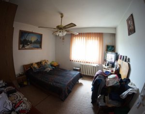 Apartment 4 rooms for sale in Cluj-napoca, zone Marasti