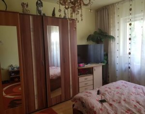 Appartement 1 chambres à vendre dans Cluj-napoca, zone Manastur