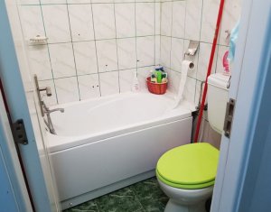 Appartement 1 chambres à vendre dans Cluj-napoca, zone Manastur