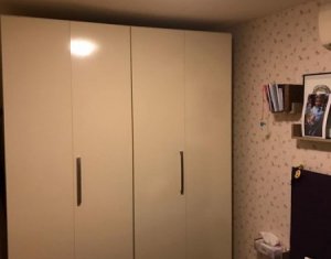 Appartement 3 chambres à vendre dans Cluj-napoca, zone Centru