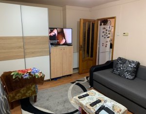 Apartment 2 rooms for sale in Cluj-napoca, zone Apahida