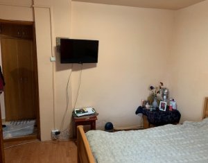 Appartement 2 chambres à vendre dans Cluj-napoca, zone Apahida