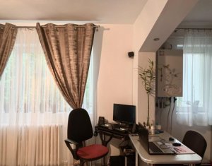 Appartement 2 chambres à vendre dans Cluj-napoca, zone Manastur