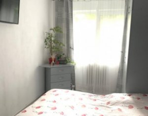 Appartement 2 chambres à vendre dans Cluj-napoca, zone Manastur