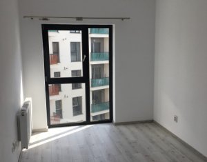 Apartament de 2 camere cu CF ultrafinisat, etaj intermediar, zona Marasti ! 