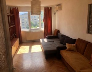 Appartement 2 chambres à vendre dans Cluj-napoca, zone Grigorescu