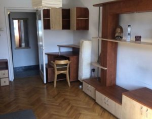 Apartment 2 rooms for sale in Cluj-napoca, zone Grigorescu