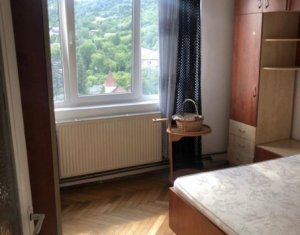 Appartement 2 chambres à vendre dans Cluj-napoca, zone Grigorescu