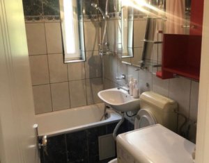 Appartement 2 chambres à vendre dans Cluj-napoca, zone Grigorescu