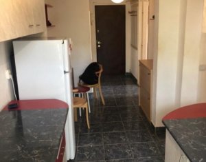 Appartement 2 chambres à vendre dans Cluj-napoca, zone Grigorescu