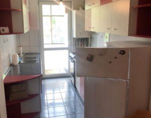 Appartement 2 chambres à vendre dans Cluj-napoca, zone Grigorescu