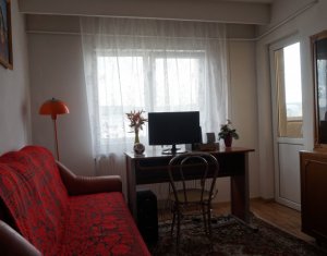 Apartament cu 3 camere,  cartier, Marasti