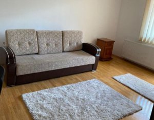 Apartment 1 rooms for sale in Cluj-napoca, zone Zorilor