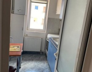 Appartement 1 chambres à vendre dans Cluj-napoca, zone Zorilor