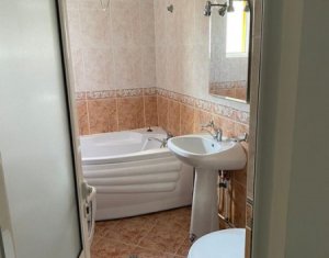 Appartement 1 chambres à vendre dans Cluj-napoca, zone Zorilor