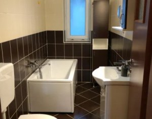 Apartment 3 rooms for sale in Cluj-napoca, zone Buna Ziua