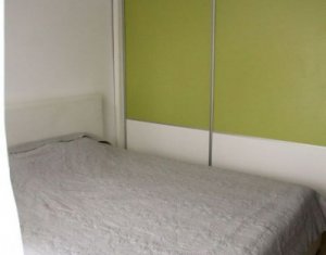 Appartement 3 chambres à vendre dans Cluj-napoca, zone Marasti