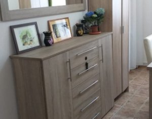 Appartement 4 chambres à vendre dans Cluj-napoca, zone Manastur