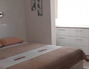 Appartement 4 chambres à vendre dans Cluj-napoca, zone Manastur