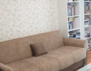 Appartement 4 chambres à vendre dans Cluj-napoca, zone Manastur