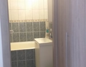 Apartment 4 rooms for sale in Cluj-napoca, zone Manastur