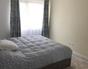 Apartament 3 camere 72mp, decomandat, ultrafinisat, etaj intermediar, Buna Ziua