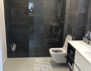 Apartament 3 camere 72mp, decomandat, ultrafinisat, etaj intermediar, Buna Ziua