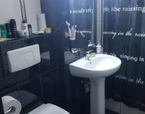 Appartement 3 chambres à vendre dans Cluj-napoca, zone Marasti