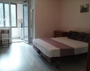 Studio for sale in Cluj-napoca, zone Manastur