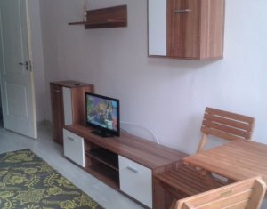 Studio for sale in Cluj-napoca, zone Manastur