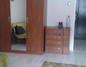 Studio for sale in Cluj-napoca, zone Manastur