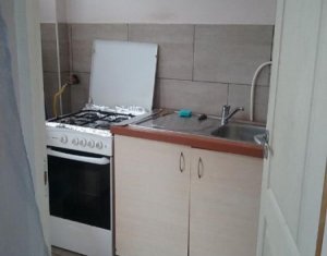 Studio for sale in Cluj-napoca, zone Manastur