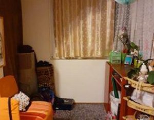 Appartement 1 chambres à vendre dans Cluj-napoca, zone Iris