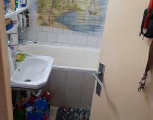 Appartement 1 chambres à vendre dans Cluj-napoca, zone Iris