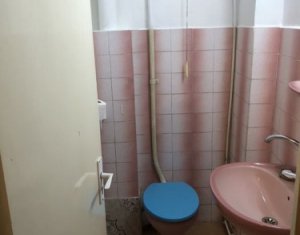 Appartement 3 chambres à vendre dans Cluj-napoca, zone Gheorgheni