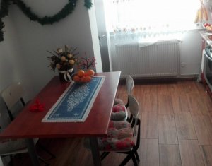 Appartement 3 chambres à vendre dans Cluj-napoca, zone Marasti