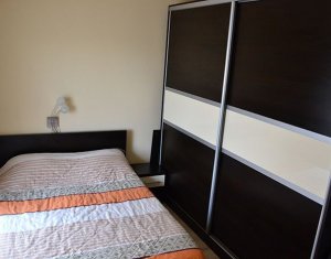 Appartement 3 chambres à vendre dans Cluj-napoca, zone Manastur