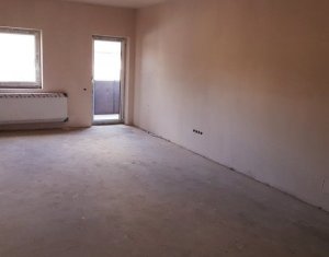 OFERTA de TOP! Apartament de 3 camere, 80 mp, imobil nou in zona Marasti