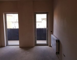 Appartement 3 chambres à vendre dans Cluj-napoca, zone Marasti