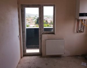 Appartement 3 chambres à vendre dans Cluj-napoca, zone Marasti