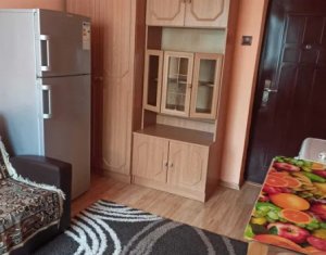 Appartement 1 chambres à vendre dans Cluj-napoca, zone Manastur